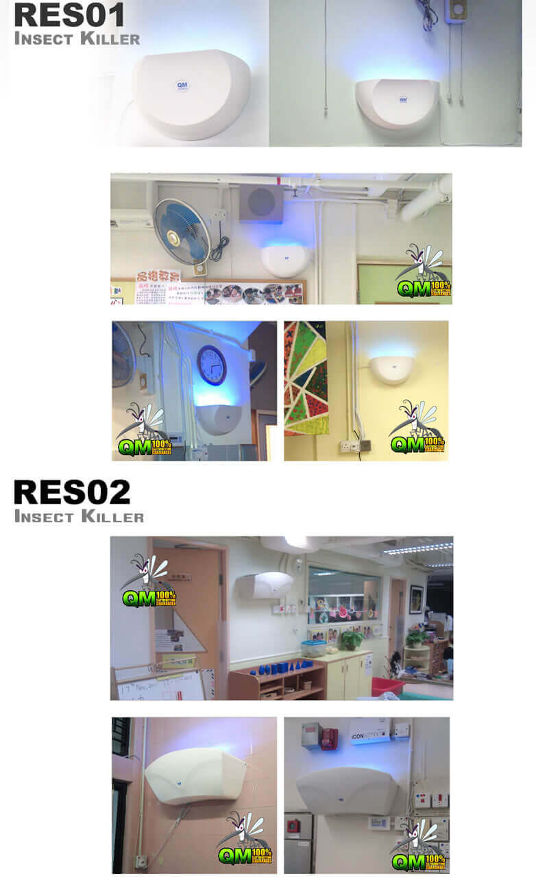 RES01,PHILIPSAO,PHILIPS A